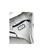 Pánska bunda PEAK PERFORMANCE M Treeline Hipe 2.5L Shell Parka, sivá Pánska bunda PEAK PERFORMANCE M Treeline Hipe 2.5L Shell Parka, sivá