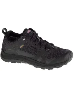 Dámske topánky Terradora II WP W 1022345 - Keen