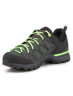 Salewa Ms Mtn Trainer Lite GTX M 61361-5945