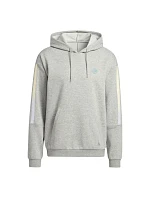 Pánska mikina adidas Donovan Mitchell M HB6761