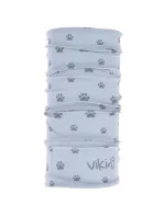 Detský multifunkčný nákrčník 415/23/6963/06 - Viking Detský multifunkčný nákrčník 415/23/6963/06 - Viking