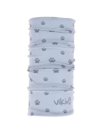 Detský multifunkčný nákrčník 415/23/6963/06 - Viking Detský multifunkčný nákrčník 415/23/6963/06 - Viking