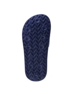 Aquawave miri jr Jr Žabky 92800304435