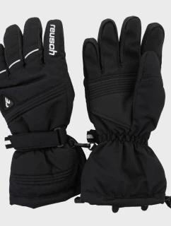 Rukavice REUSCH DESMOND 4301172-701