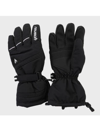 Rukavice REUSCH DESMOND 4301172-701