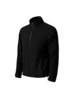 Pánska bunda Pacific 3 v 1 M MLI-53301 - Malfini