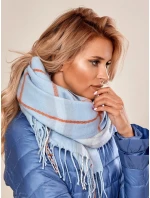 Šatka AT SZ 171501.14 svetlo modrá