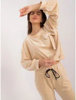 DHJ KMPL 8870.59 béžová