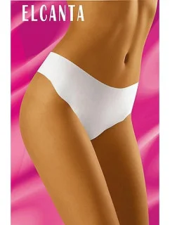 Dámske tangá Elcanta - Wolbar