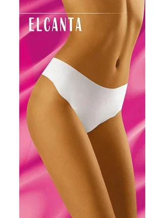 Dámske tangá Elcanta - Wolbar