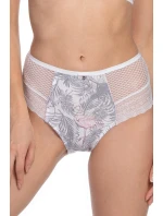 Dámske nohavičky MIDI L-1458MD Dámske nohavičky MIDI L-1458MD