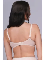 PODPRSENKA AV 1130/5 BÉŽOVÁ MAXI SSS