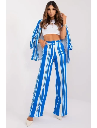 Dámske nohavice model 197039 Taliansko Moda