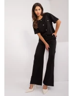 Set model 197739 Lacerta