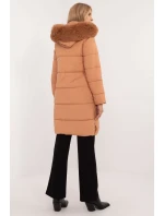 Bunda model 202275 Továrenská cena