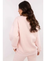 Mikina model 206368 Továrenská cena