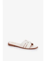 Papuče model 209964 Step in style