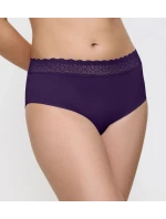 Pocit z modalu Midi - ROYAL PURPLE - TRIUMPH ROYAL PURPLE - TRIUMPH
