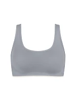 sloggi Go Sense - Top z modalu TENCEL™, bezšvový a mäkký Sloggi sloggi Go Sense - Top z modalu TENCEL™, bezšvový a mäkký Sloggi