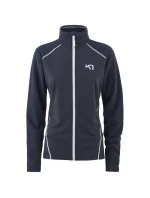 Polar KARI F/Z Fleece W