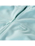 Hi-Tec Sauli W Mikina 92800549435 Hi-Tec Sauli W Mikina 92800549435