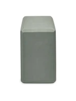 Gaiam Essentials Yoga Cube 65383