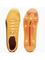 Puma KING Ultimate MxSG M 107562 04 Puma KING Ultimate MxSG M 107562 04