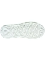 Lee Cooper W LCW-24-47-2713LA dámska obuv Lee Cooper W LCW-24-47-2713LA dámska obuv