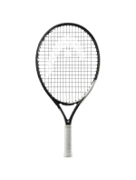 Tenisová raketa Head Ig Speed Jr 234032 SC06