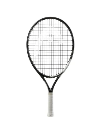 Tenisová raketa Head Ig Speed Jr 234032 SC06
