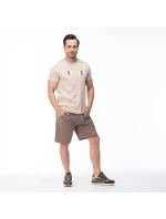 Pánske šortky AZYNI