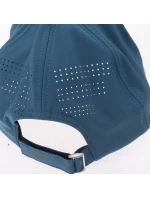 Pánska bejzbalová čiapka ROME