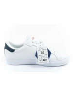 Topánky Lacoste Powercourt 125 1 SMA M 749SMA0080407