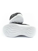 Ľahká športová obuv pre dievčatá Skechers Selectors