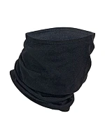 Vivasport 2 2ks termoaktívny komín čierny 700402