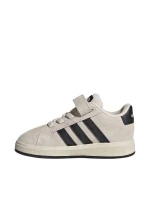Topánky adidas Grand Court 2.0 EL I Jr JR0778