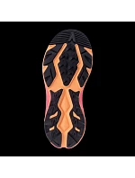 Dámska bežecká obuv RATARO WMNS Dámska bežecká obuv RATARO WMNS