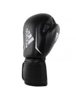 Boxerské rukavice adidas Speed 50 black