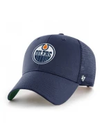 Kšiltovka '47 Brand Trucker NHL BRANS14CTP nezobrazujú