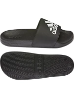 Pánske žabky Adilette Shower GZ3779 - Adidas