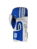 Boxerské rukavice Masters Rbt-PZKB-W 011101-02W Boxerské rukavice Masters Rbt-PZKB-W 011101-02W