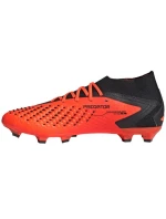 Kopačky adidas Predator Accuracy.2 FG M GW4587