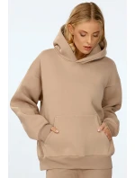 Dkaren Oseye-Bl farba:cappuccino