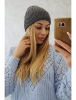 Tenký uzáver Grace K211 grafit Tenký uzáver Grace K211 grafit