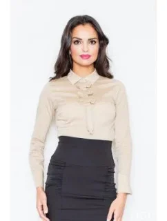 Figl M001 blúzka
