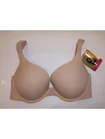 Podprsenka 22-4040 Pleasure State