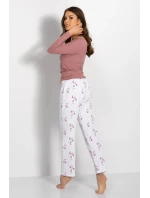 Pyžamá model 164683 Momenti Per Me