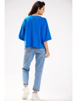 Blúzka model 181271 Infinite You