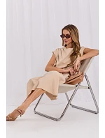 Denné šaty model 228860 Taliansko Moda Denné šaty model 228860 Taliansko Moda