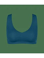 sloggi ZERO Feel 2.0 Bralette – Smoky Blue – SLOGGI Smoky Blue – SLOGGI sloggi ZERO Feel 2.0 Bralette – Smoky Blue – SLOGGI Smoky Blue – SLOGGI